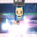 Steal a Brainrot